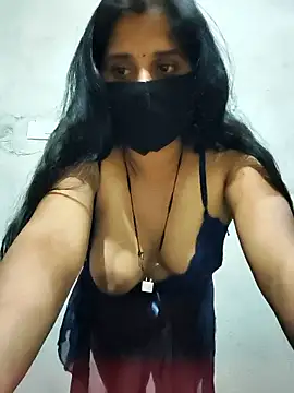 sexy_khushi19 (F young) - Buy phone