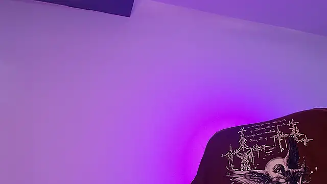 bjornsteel (M young) - hard cock + close up