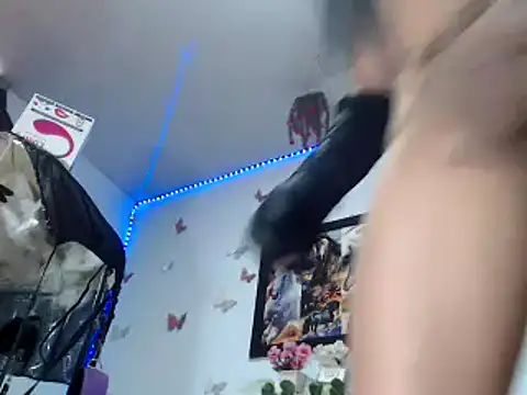 sofia69xxx (T young) - naked danc masturbation cumshot :wanker: