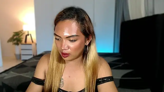 ur_sexybuttercup69 (M young) - anyone to make me cumm