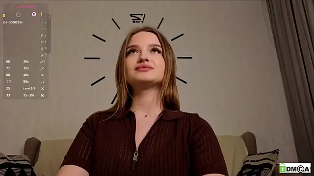 sollocy (F teen) - Wink for you!