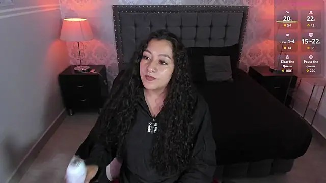 paulys_ (F young) - FULL NAKED PAU 🥵