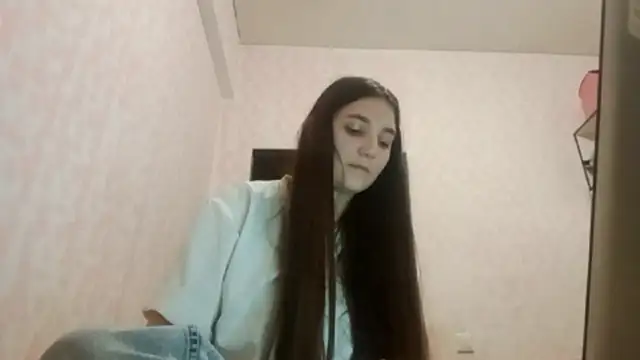 janinethielman (F teen) - air kiss