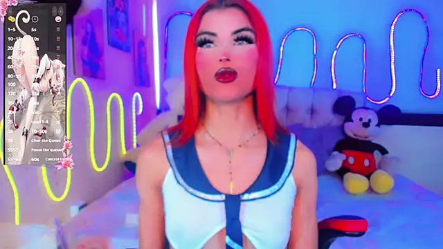 alisson_taylor_1 (T young) - Make me horny