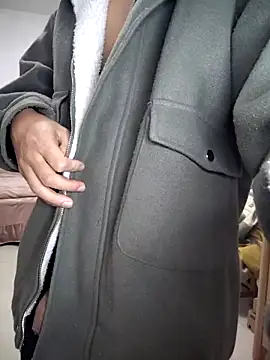 qianluo003 (M young) - 射精