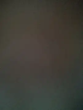 b_b_c_7 (M young) - armpit pubic hair closeup 2 min