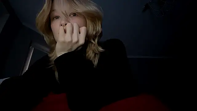 rexmassage (F teen) - Show tattoos