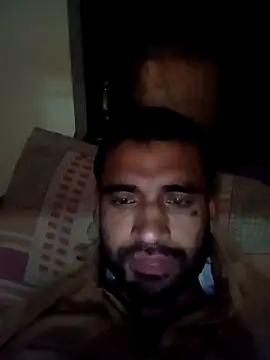 gauravsexy (M young) - Buy phone