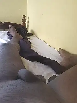 lovelycouples95 (M young) - Cu