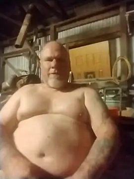 reddog833 (M mature) - Do anything for fans