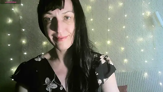 marieodahlias (F milf) - #affordable-cam2cam #anal #anal-doggy-style #anal-fingering #anal-milfs #anal-white #best #best-milfs #bisexuals #blowjob #blowjob-milfs #brunettes #brunettes-blowjob #brunettes-milfs #cam2cam #cheapest-privates #cheapest-privates-best #cheapest-privates-milfs #cheapest-privates-white #dildo-or-vibrator #dildo-or-vibrator-anal #dildo-or-vibrator-milfs #dirty-talk #doggy-style #erotic-dance #fingering #fingering-milfs #fingering-white #hd #interactive-toys #interactive-toys-milfs #lovense #medium #milfs #sex-toys #sexting #small-audience #striptease #striptease-milfs #striptease-white #titty-fuck #topless #topless-milfs #topless-white #white #white-milfs