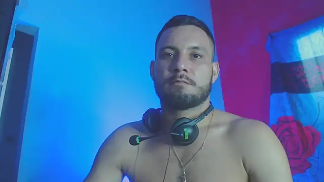 body_x29 (M young) - show cum