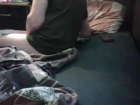 slutviki (T mature) - gender surgery