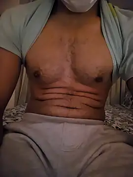 zonedanger (Ask my age) - #big-cocks #bisexuals #black-hair #cam2cam #cheap-privates #cum-play #cumshot #daddies #dirty-talk #doggy-style #ejaculation #hairy #indian #mixed #mobile #muscular #sexting #uncut