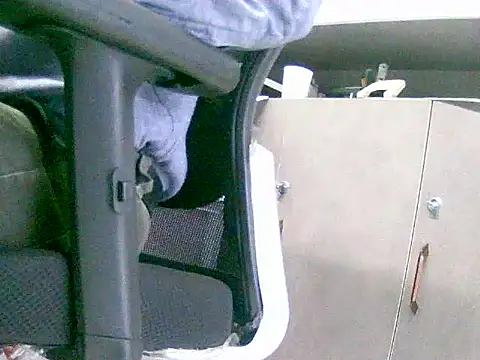 kavipanty (Ask my age) - 500