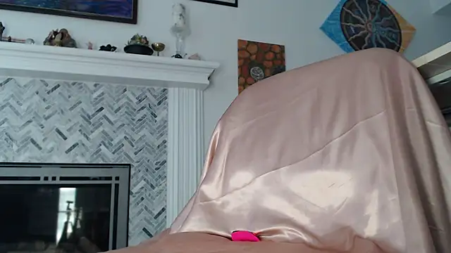 aurorawillows (F mature) - 💕Save the Sea Turtles💕