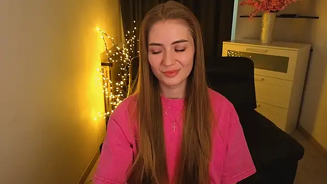 alice_chain (F young) - puuuuurrrr