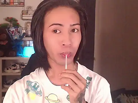 manilagirl_x (Ask my age) - lets cum and swallow cum <3