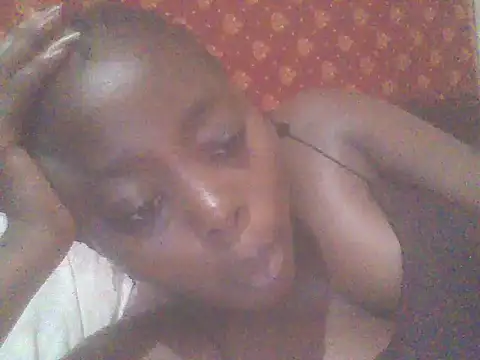 sexygrace1 (F young) - squirt