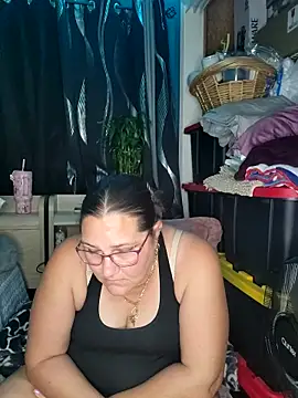 sexynikki6969 (F milf) - Fuck pussy