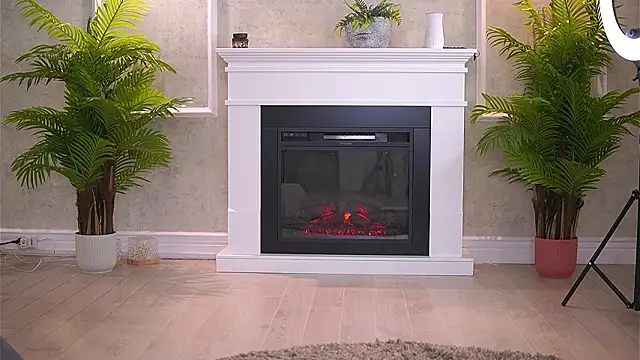 abbela_white (F young) - Cumshow