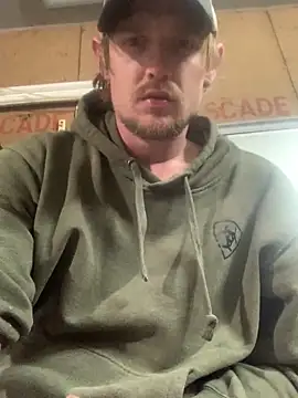 midwestalpha (M young) - Play with asshole