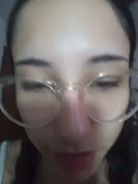 isaaabelaaa live sex cam