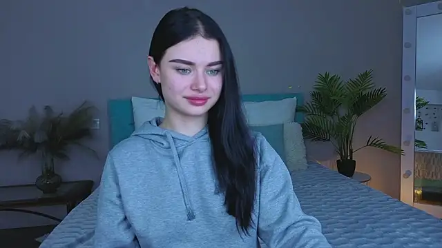 Silena_sky live sex cam