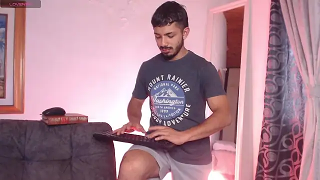 Preview of arturocardona_