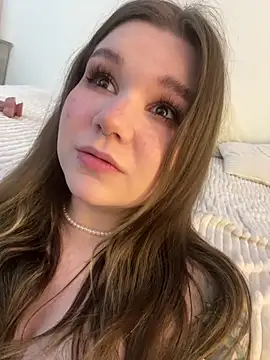 PumaShyXD live stripchat fetish cam show -  BDSM webcam performer