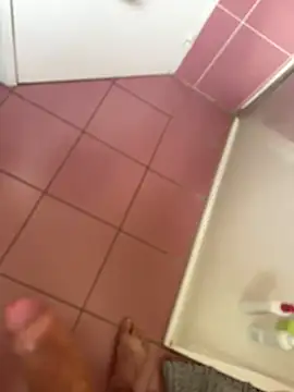 magicdickx21 (M young) - #bukkake #cam2cam #cheapest-privates #cock-rating #cum-play #ejaculation #facial #flashing #french #handjob #hd #humiliation #masturbation #medium #mobile #outdoor #precum #shower #small-audience #straight #white #young