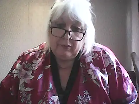 alexia64231 - Alexia64231's free webcam - UK Sex Cams