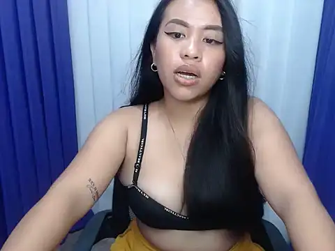 lovely_apple19 - Lovely_apple19's free webcam - UK Sex Cams