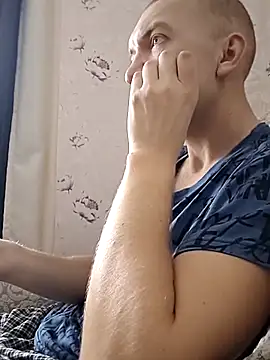 _uncle_mitya-43_ (M young) - Goal —> A gift 🎁 for February 23rd