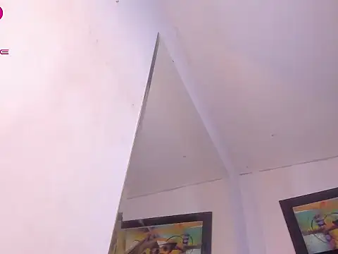 lanna_big33 (T teen) - I want your milk now