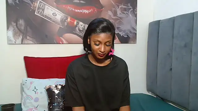 moreish-06 (F young) - #69-position #affordable-cam2cam #african #best #best-young #big-ass #big-ass-creampie #big-ass-doggy-style #big-ass-mixed #big-ass-young #bisexuals #black-hair #black-hair-young #bukkake #cam2cam #camel-toe #cheapest-privates #cheapest-privates-best #cheapest-privates-mixed #cheapest-privates-young #corset #creampie #deepthroat #dildo-or-vibrator #dildo-or-vibrator-deepthroat #dildo-or-vibrator-young #dirty-talk #doggy-style #doggy-style-creampie #erotic-dance #fingering #fingering-mixed #fingering-young #flashing #gagging #glamour #goth #hd #interactive-toys #interactive-toys-young #jeans #jerk-off-instruction #latex #leather #lovense #medium #mistresses #mixed #mixed-young #office #oil-show #orgasm #outdoor #recordable-privates #recordable-privates-young #recordable-publics #sexting #south-african #spanking #squirt #squirt-mixed #squirt-young #strapon #topless #topless-mixed #topless-young #twerk #twerk-mixed #twerk-young #upskirt #yoga #yoga-young #young