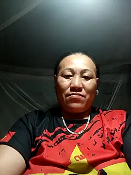 lucky_baby7 - Lucky_baby7's free webcam - UK Sex Cams