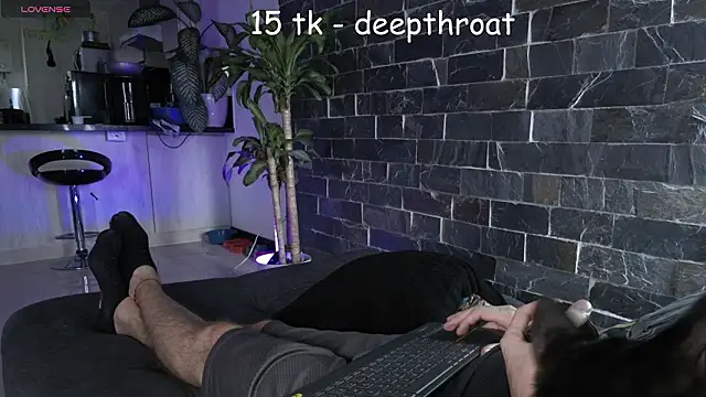 jade_pleasure_ - Jade_pleasure_'s free webcam - UK Sex Cams