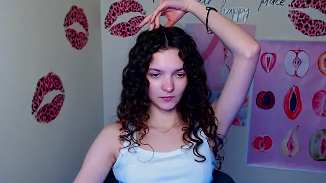 _SusieSu_ live sex cam