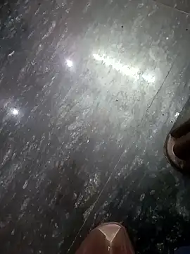 aafreen_36 (F young) - Pusssy fingring