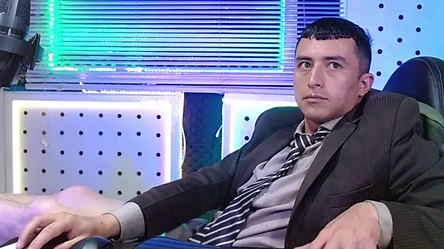 godofcumxxx (M young) - #bisexuals #brunettes #cam2cam #cheap-privates #colombian #dirty-talk #ejaculation #erotic-dance #handjob #hd #latin #masturbation #medium #office #sexting #small-audience #spanish-speaking #striptease #student #young