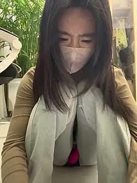 feifei-love (F milf) - 完成者指定一个菜单