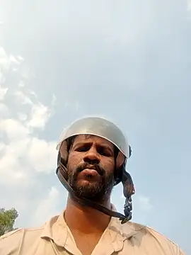 paramkeerthi (M young) - 10