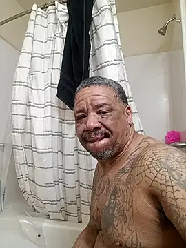 yellowwetfox (Ask my age) - Cum show 😋 eat cum all up