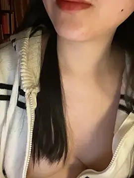 美女ruiki666在线直播