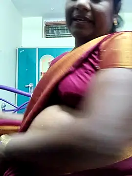 Webcam Model (yamini1431)  is live.Free join now!