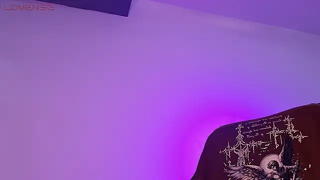 BjornSteel live sex cam