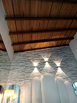 Webcam Model (Kristy1_)  is live.Free join now!