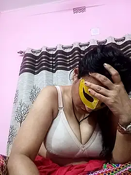 gullapi (F milf) - Buy new phone