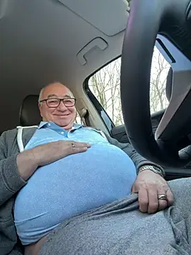 biggandybig live sex cam